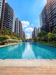 Parc Esta (D14), Apartment #583569891
